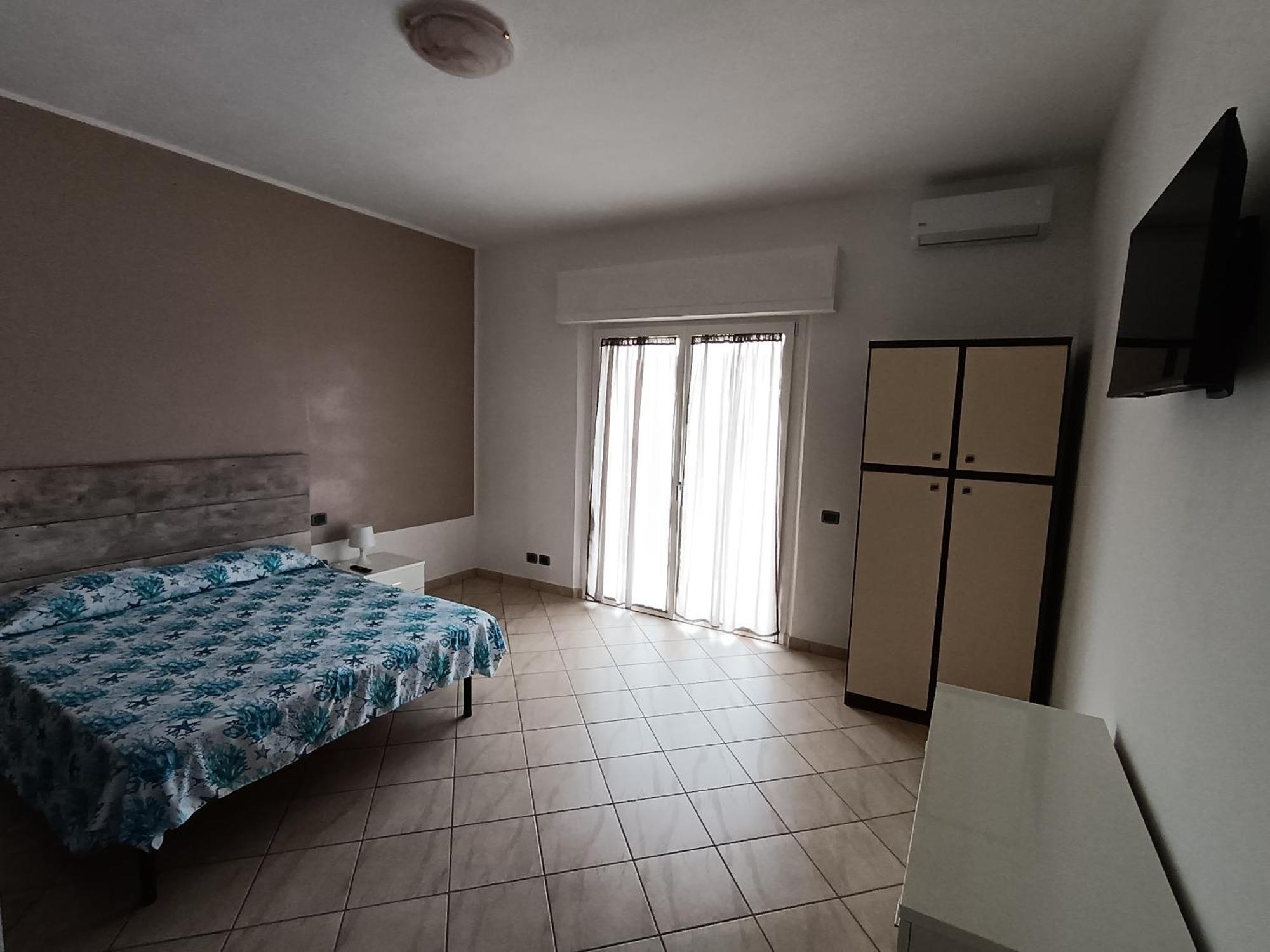 A casa di Berna e Tere Venturina Terme Exterior foto